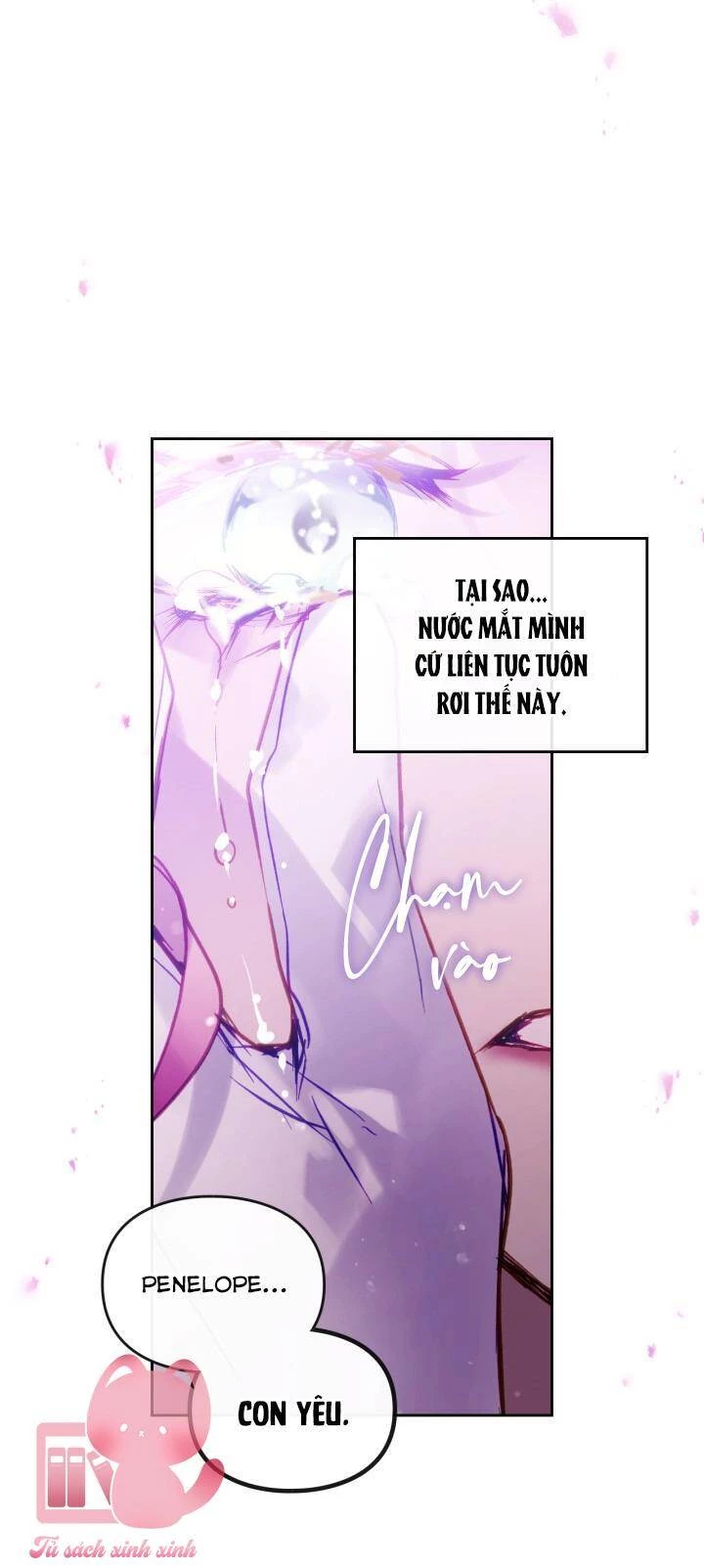 Kết Thúc Của Nhân Vật Phản Diện Chỉ Có Thể Là Cái Chết Chapter 152 - Trang 4