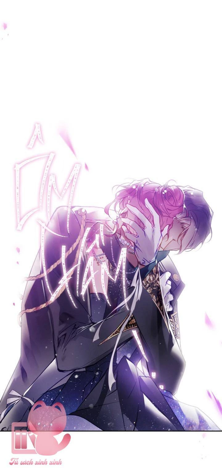 Kết Thúc Của Nhân Vật Phản Diện Chỉ Có Thể Là Cái Chết Chapter 152 - Trang 4