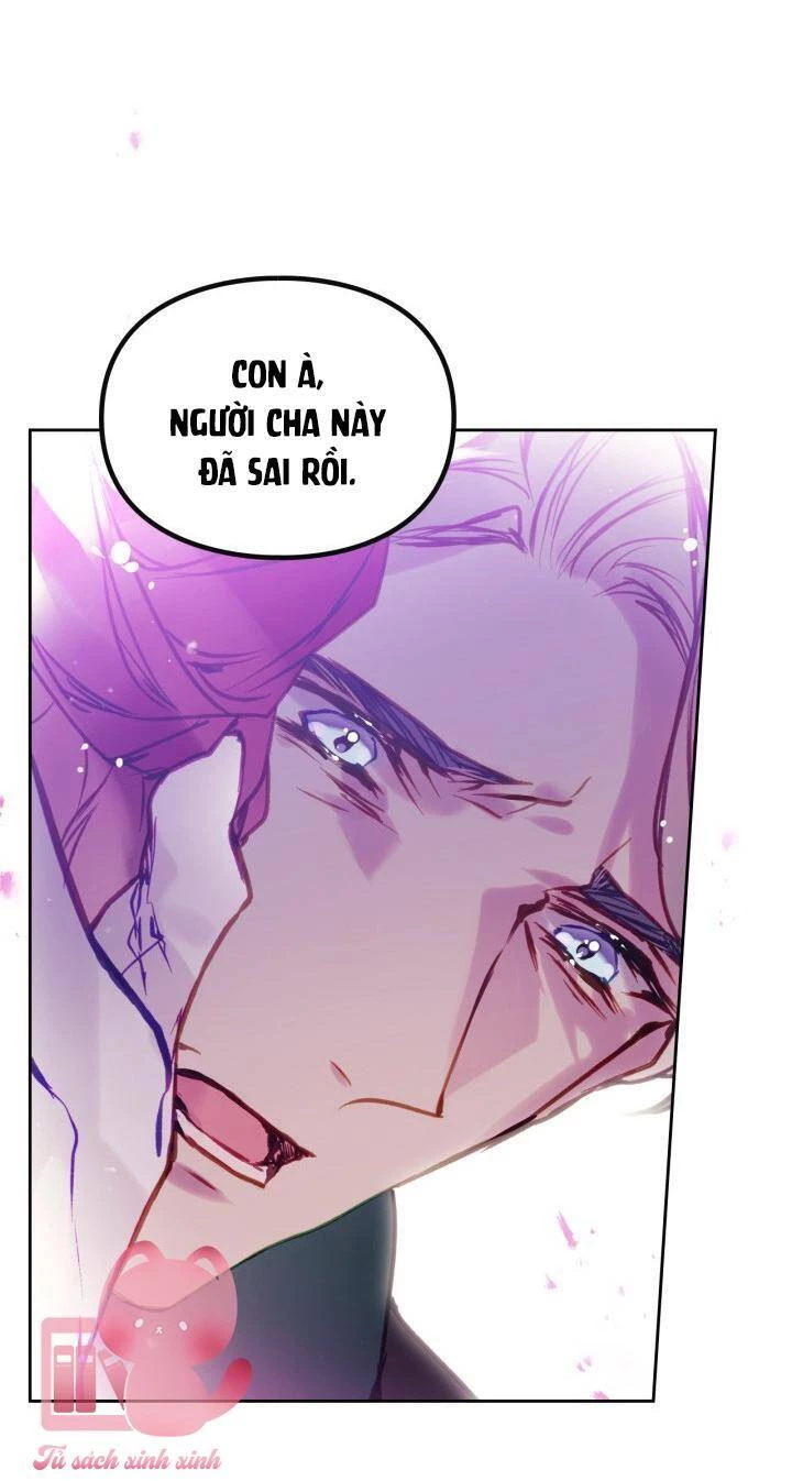 Kết Thúc Của Nhân Vật Phản Diện Chỉ Có Thể Là Cái Chết Chapter 152 - Trang 4