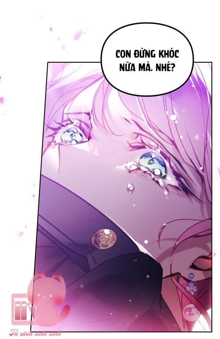 Kết Thúc Của Nhân Vật Phản Diện Chỉ Có Thể Là Cái Chết Chapter 152 - Trang 4