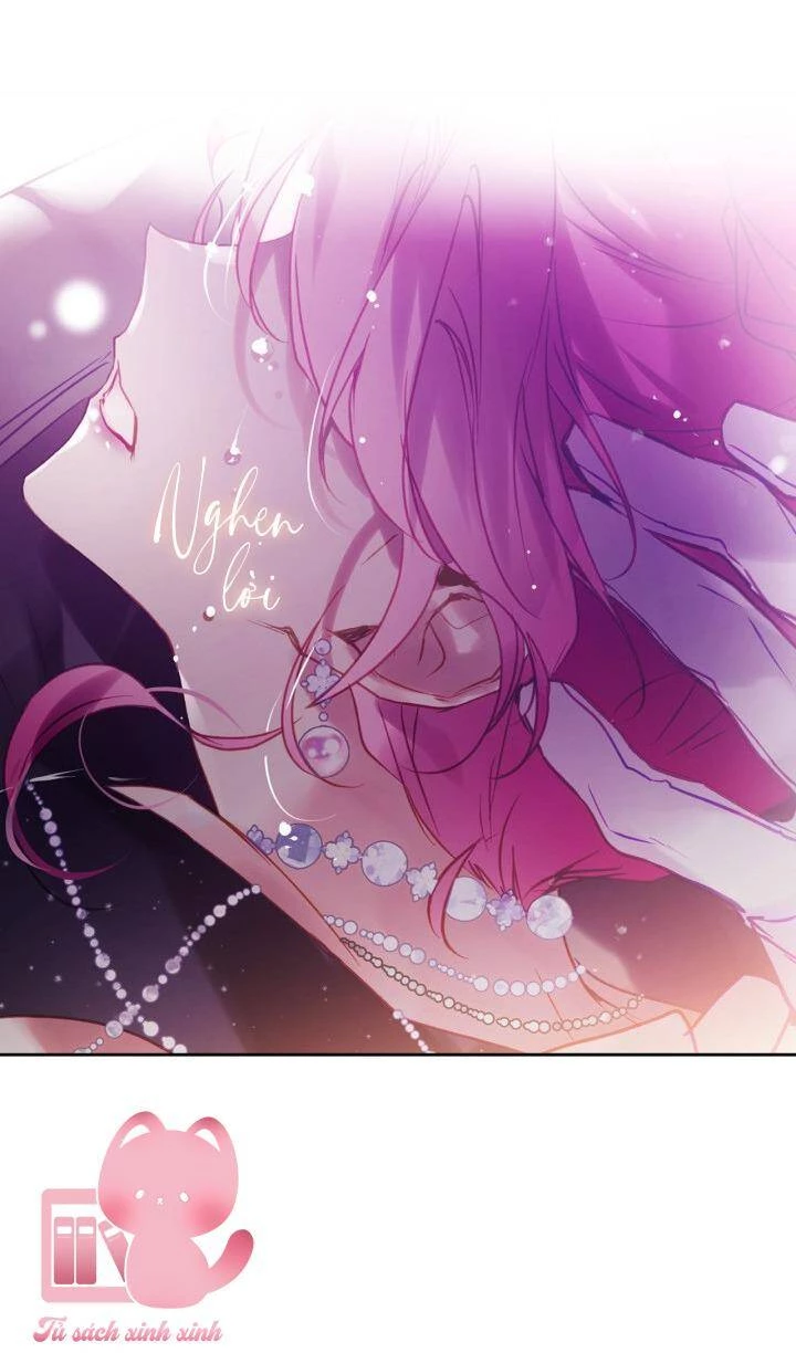 Kết Thúc Của Nhân Vật Phản Diện Chỉ Có Thể Là Cái Chết Chapter 152 - Trang 4