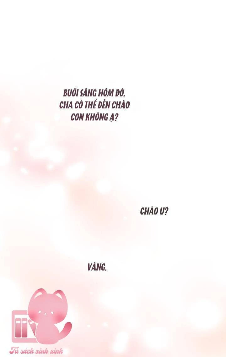 Kết Thúc Của Nhân Vật Phản Diện Chỉ Có Thể Là Cái Chết Chapter 152 - Trang 4