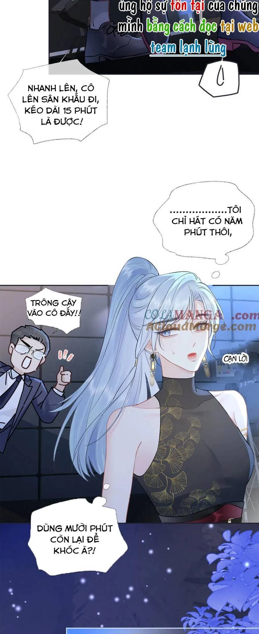 Ta Ở Hiện Đại Làm Đại Boss Chapter 87 - Trang 4