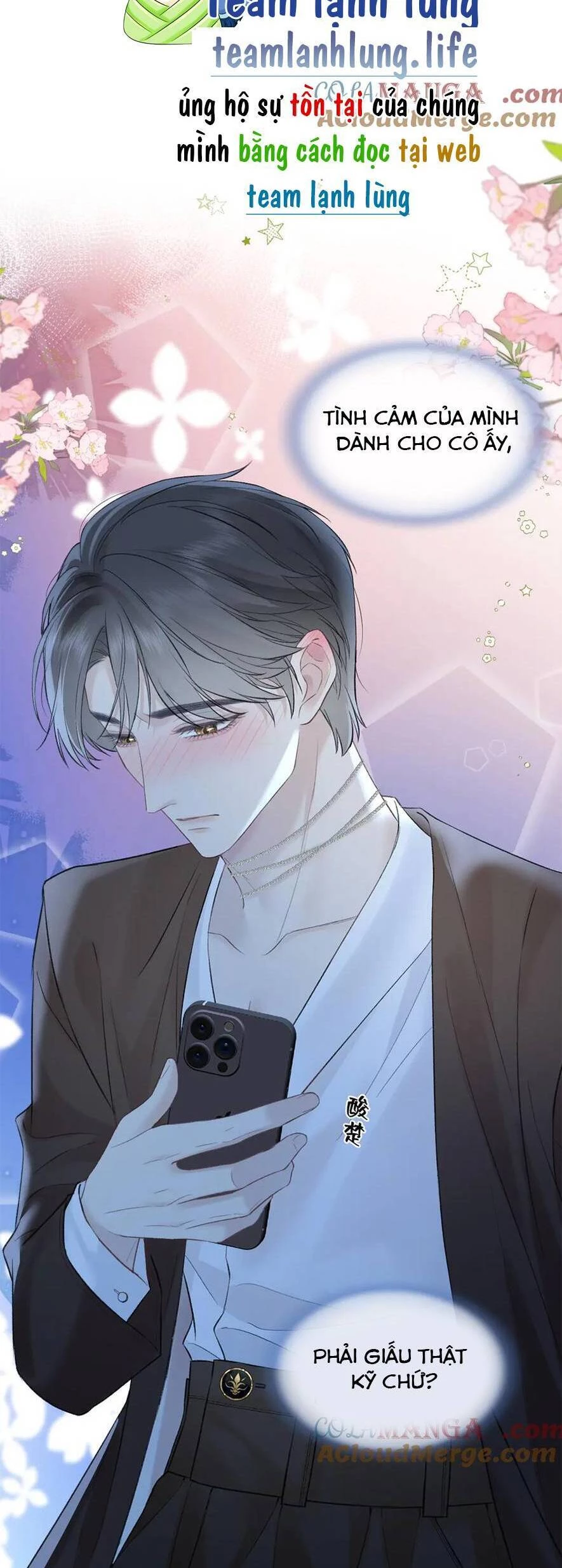 Ta Ở Hiện Đại Làm Đại Boss Chapter 87 - Trang 4
