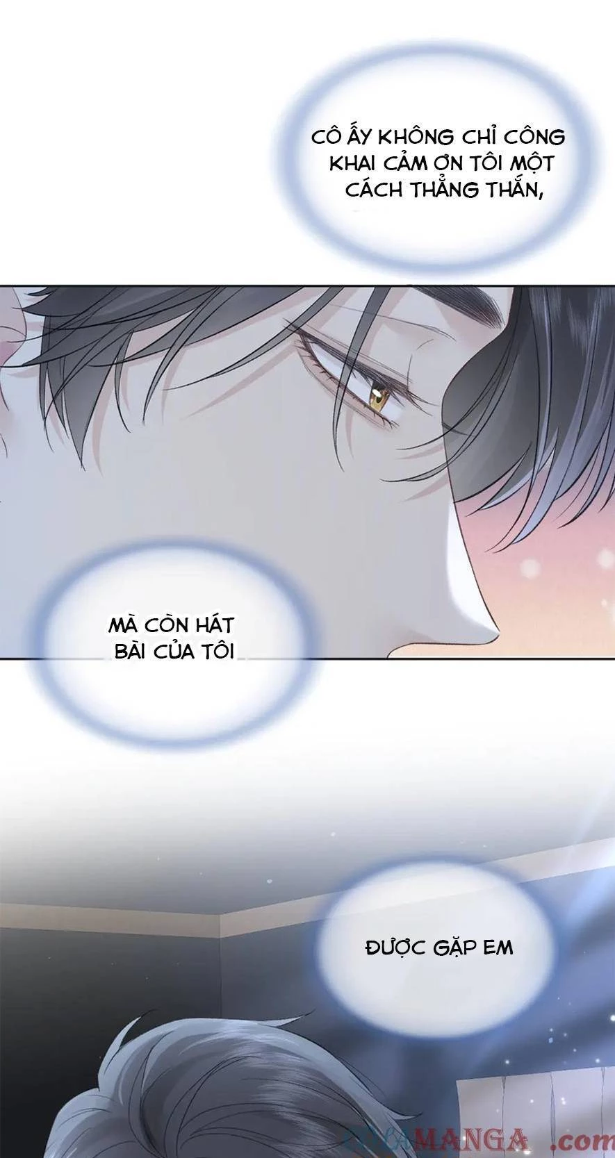 Ta Ở Hiện Đại Làm Đại Boss Chapter 87 - Trang 4