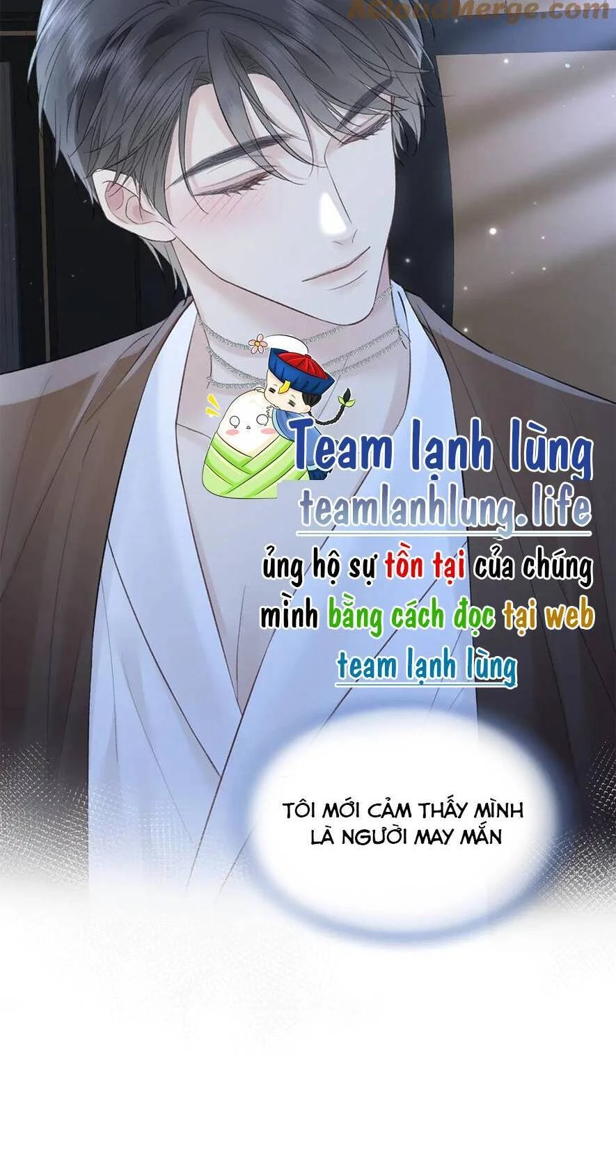Ta Ở Hiện Đại Làm Đại Boss Chapter 87 - Trang 4