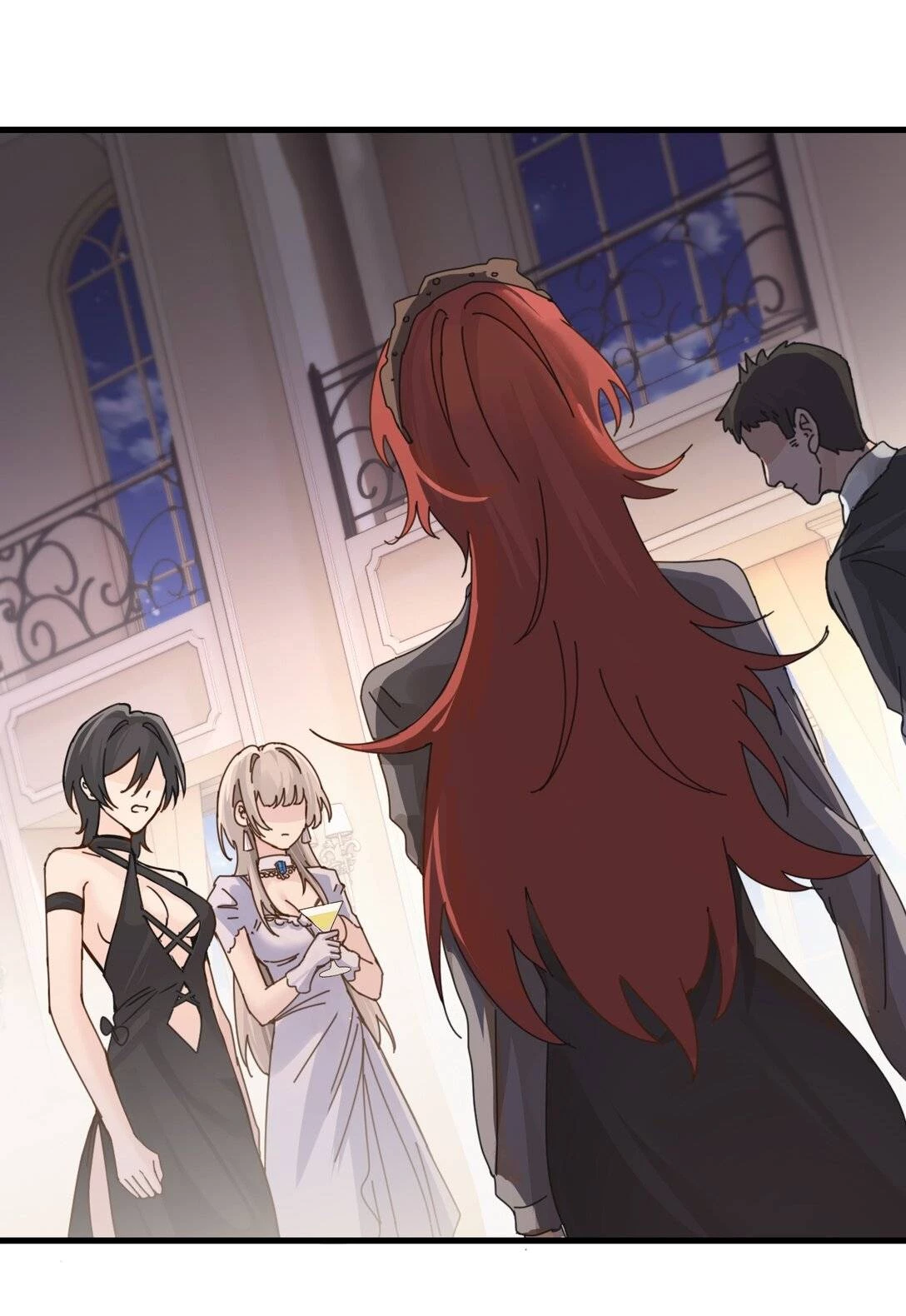 Em Gái Bệnh Hoạn Chỉ Muốn Tôi Lúc Nào Cũng Bắt Nạt Cô Ấy Chapter 31 - Trang 4