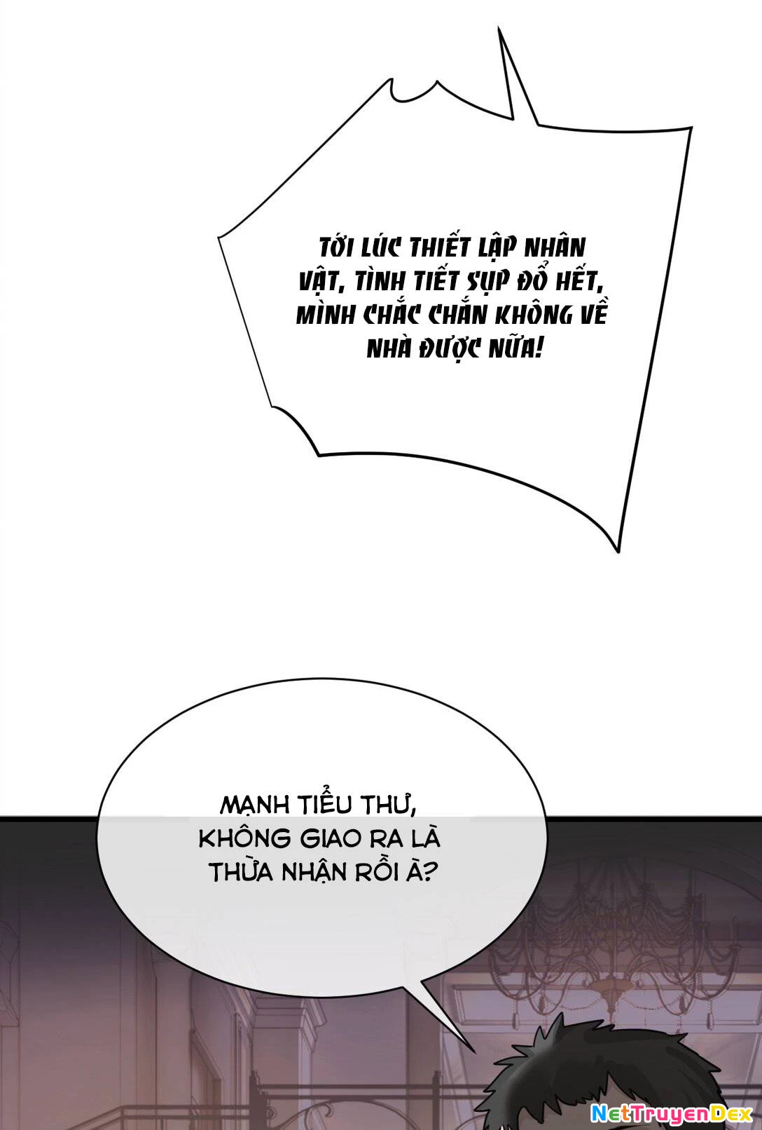 Em Gái Bệnh Hoạn Chỉ Muốn Tôi Lúc Nào Cũng Bắt Nạt Cô Ấy Chapter 31 - Trang 4