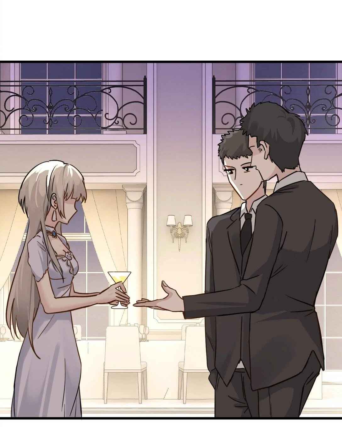 Em Gái Bệnh Hoạn Chỉ Muốn Tôi Lúc Nào Cũng Bắt Nạt Cô Ấy Chapter 31 - Trang 4