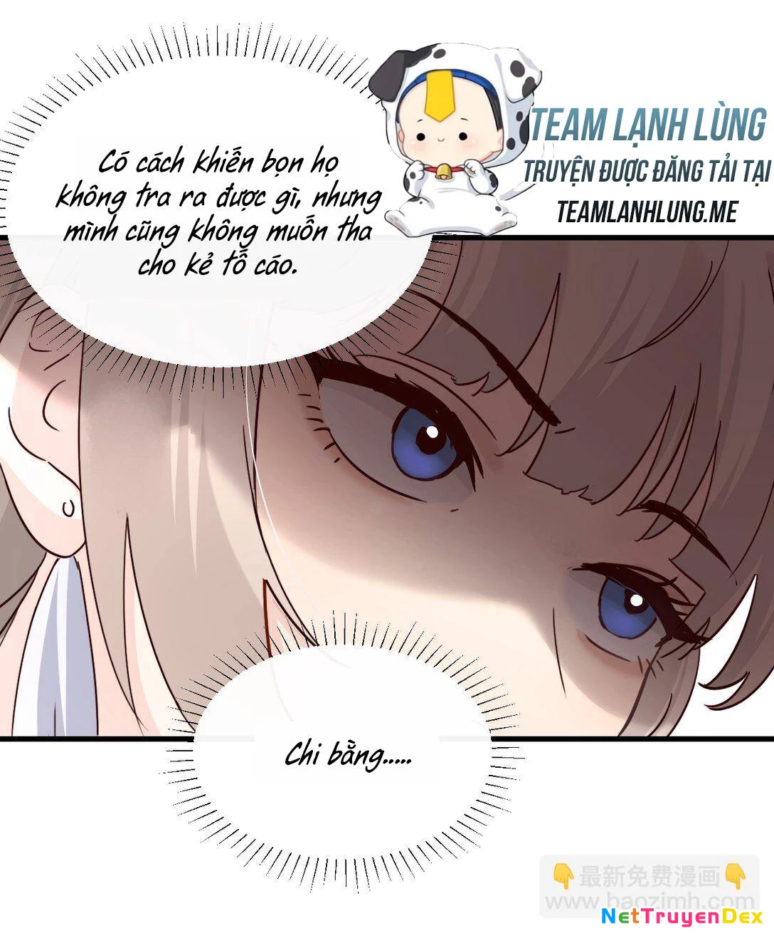 Em Gái Bệnh Hoạn Chỉ Muốn Tôi Lúc Nào Cũng Bắt Nạt Cô Ấy Chapter 31 - Trang 4