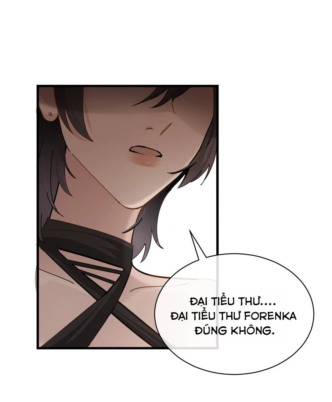 Em Gái Bệnh Hoạn Chỉ Muốn Tôi Lúc Nào Cũng Bắt Nạt Cô Ấy Chapter 31 - Trang 4