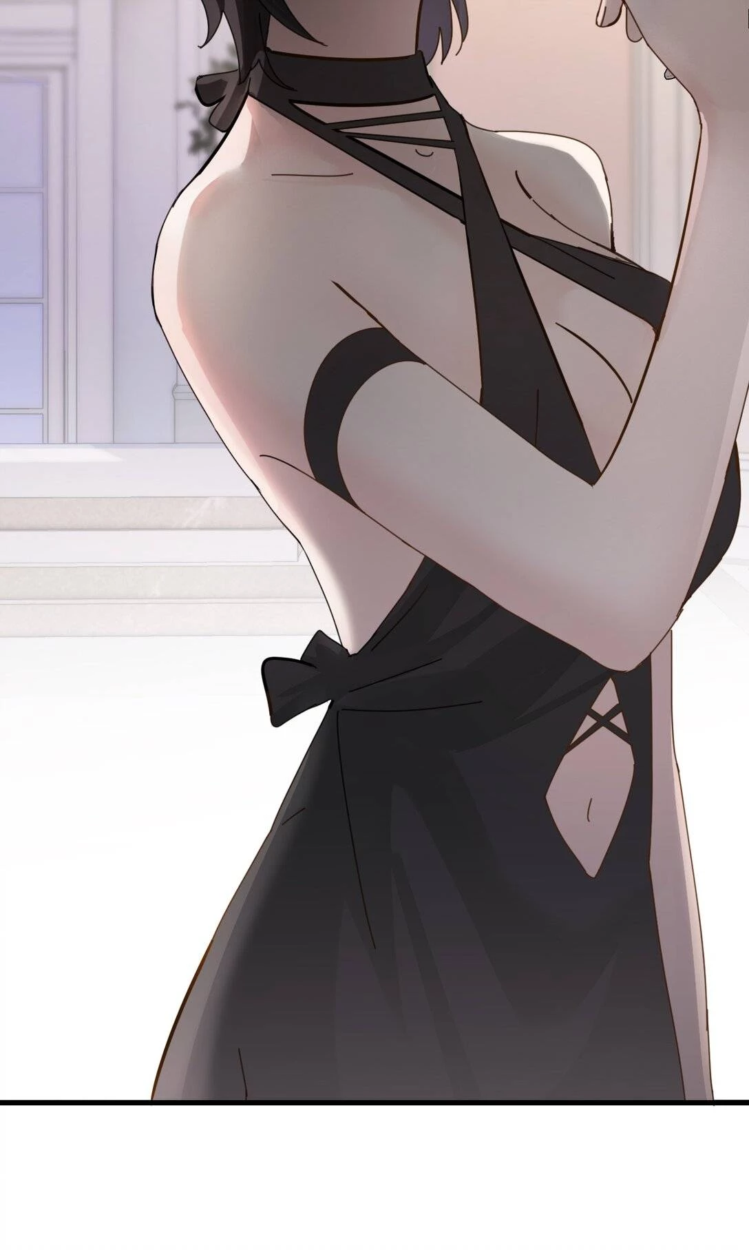 Em Gái Bệnh Hoạn Chỉ Muốn Tôi Lúc Nào Cũng Bắt Nạt Cô Ấy Chapter 31 - Trang 4