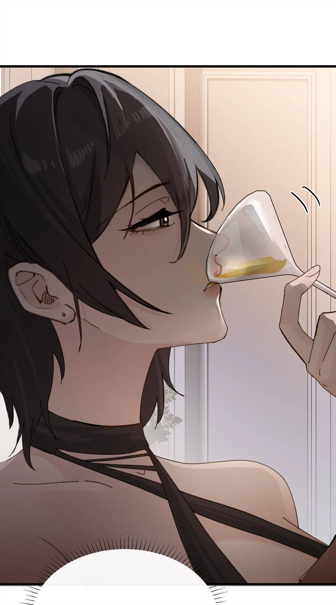 Em Gái Bệnh Hoạn Chỉ Muốn Tôi Lúc Nào Cũng Bắt Nạt Cô Ấy Chapter 31 - Trang 4