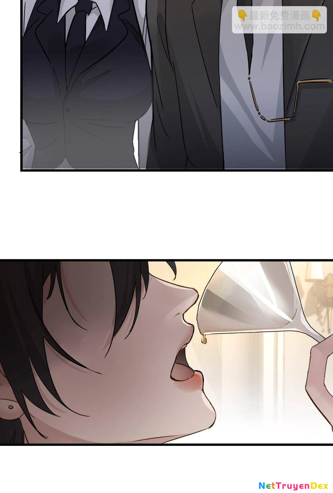 Em Gái Bệnh Hoạn Chỉ Muốn Tôi Lúc Nào Cũng Bắt Nạt Cô Ấy Chapter 31 - Trang 4