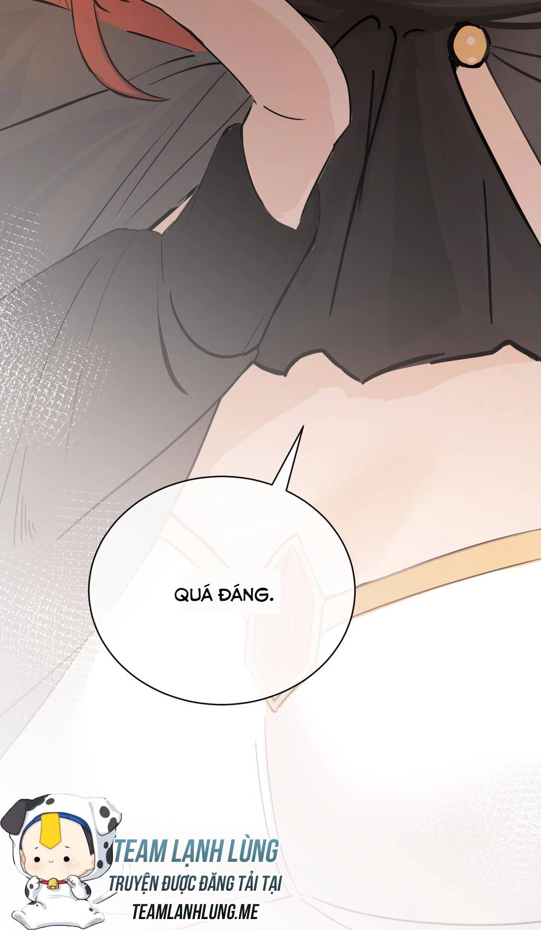 Em Gái Bệnh Hoạn Chỉ Muốn Tôi Lúc Nào Cũng Bắt Nạt Cô Ấy Chapter 31 - Trang 4