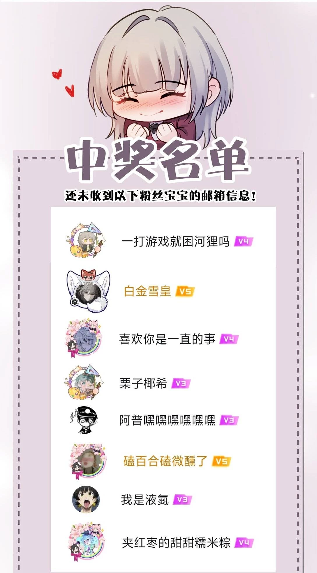 Em Gái Bệnh Hoạn Chỉ Muốn Tôi Lúc Nào Cũng Bắt Nạt Cô Ấy Chapter 31 - Trang 4