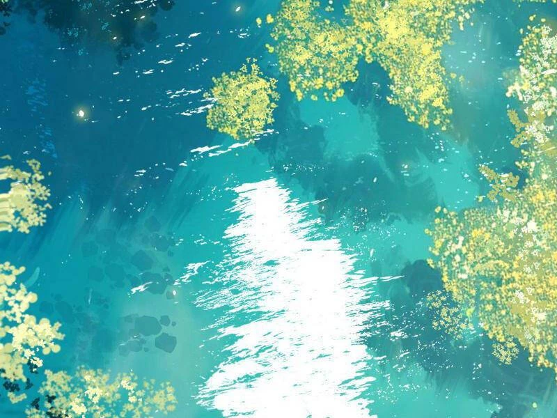 Ta Là Tà Đế Chapter 483 - Trang 4