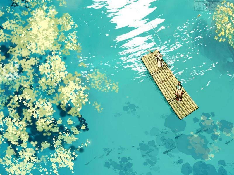 Ta Là Tà Đế Chapter 483 - Trang 4