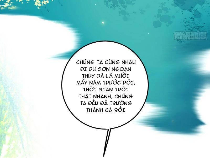 Ta Là Tà Đế Chapter 483 - Trang 4