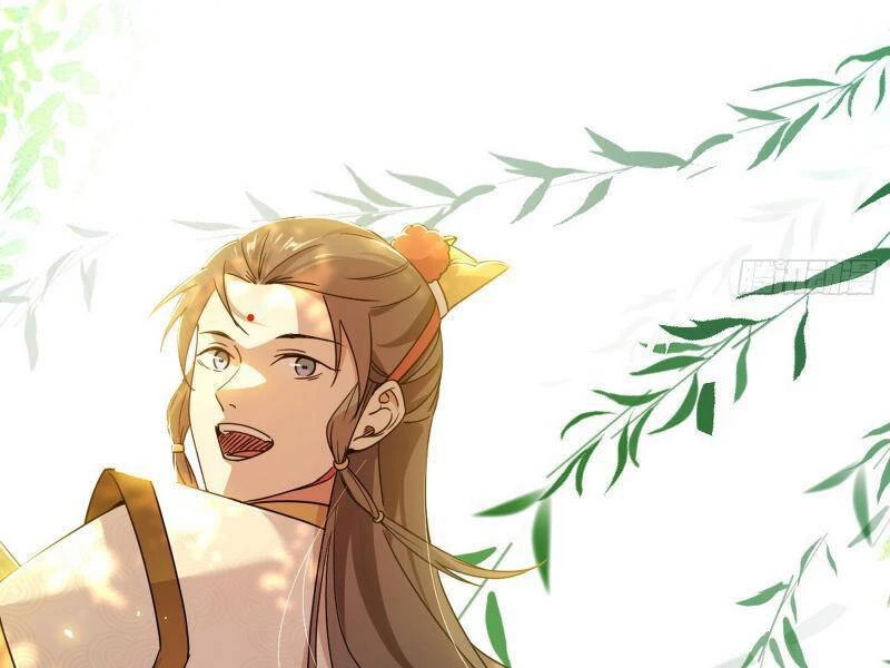 Ta Là Tà Đế Chapter 483 - Trang 4