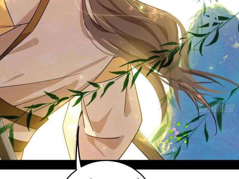 Ta Là Tà Đế Chapter 483 - Trang 4