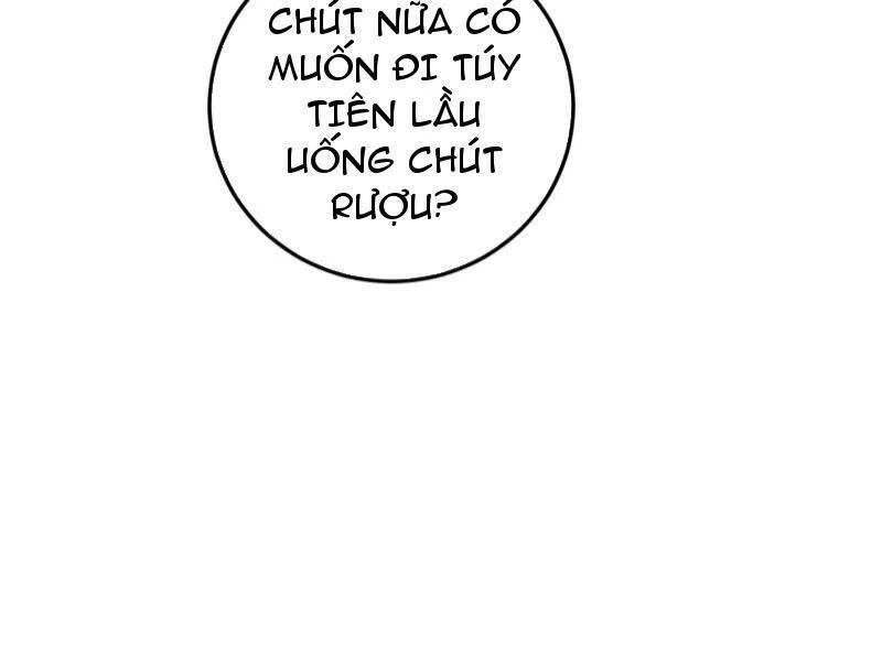 Ta Là Tà Đế Chapter 483 - Trang 4
