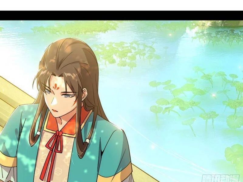 Ta Là Tà Đế Chapter 483 - Trang 4