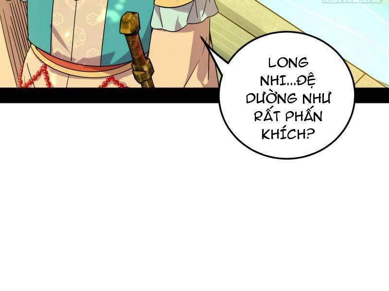 Ta Là Tà Đế Chapter 483 - Trang 4