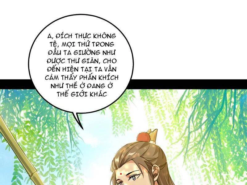 Ta Là Tà Đế Chapter 483 - Trang 4