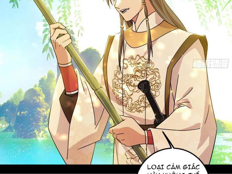 Ta Là Tà Đế Chapter 483 - Trang 4