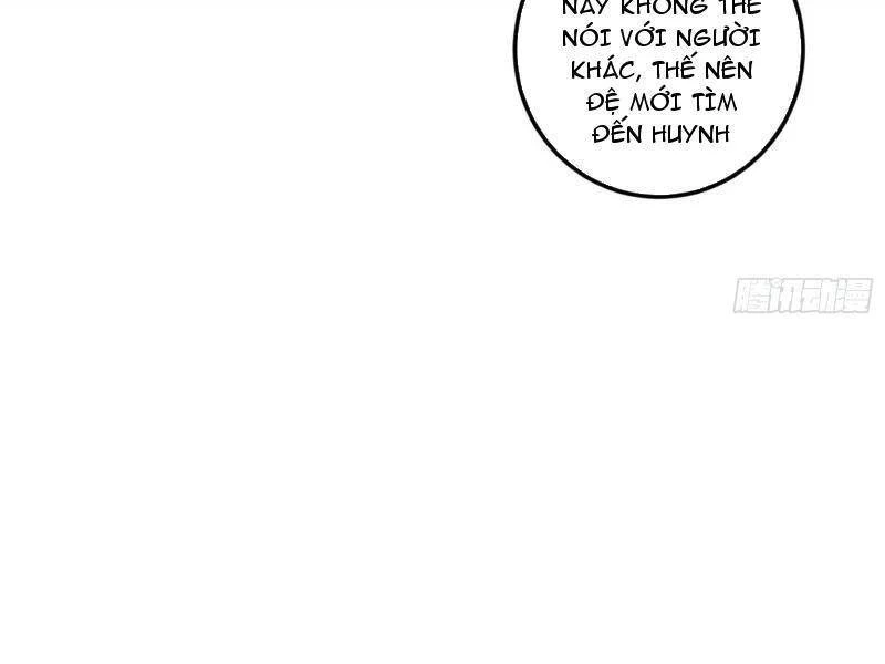 Ta Là Tà Đế Chapter 483 - Trang 4