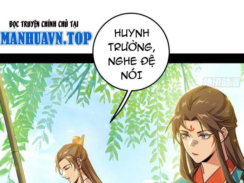 Ta Là Tà Đế Chapter 483 - Trang 4
