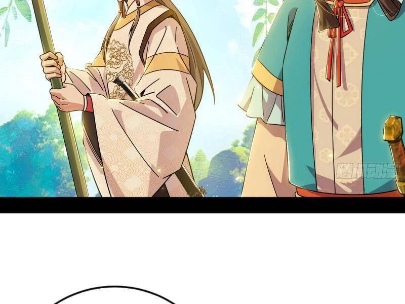 Ta Là Tà Đế Chapter 483 - Trang 4