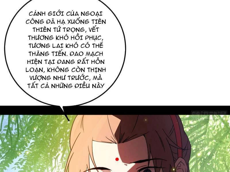 Ta Là Tà Đế Chapter 483 - Trang 4