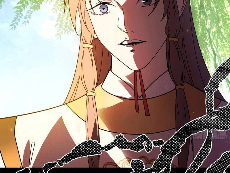 Ta Là Tà Đế Chapter 483 - Trang 4