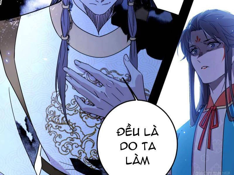 Ta Là Tà Đế Chapter 483 - Trang 4