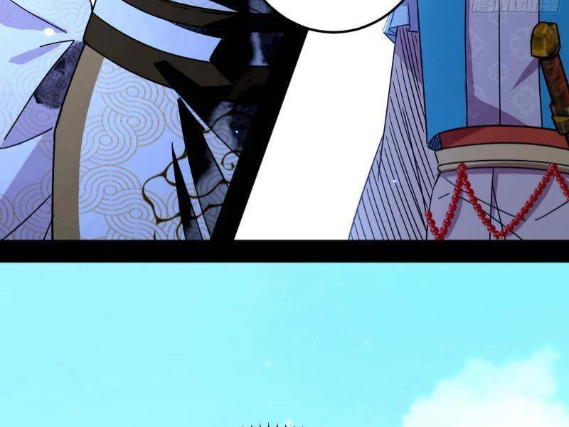 Ta Là Tà Đế Chapter 483 - Trang 4