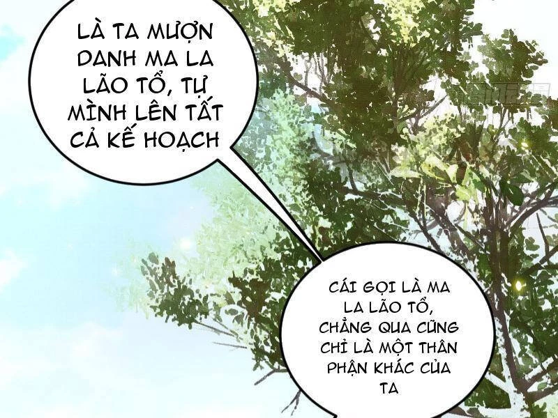 Ta Là Tà Đế Chapter 483 - Trang 4