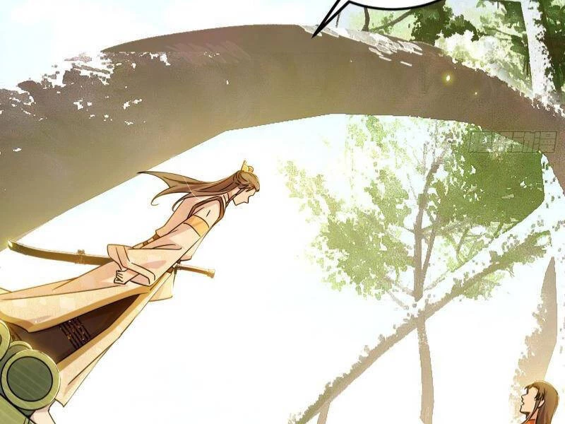 Ta Là Tà Đế Chapter 483 - Trang 4