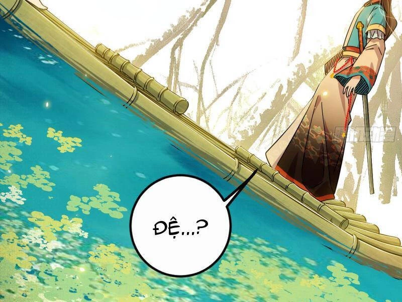 Ta Là Tà Đế Chapter 483 - Trang 4