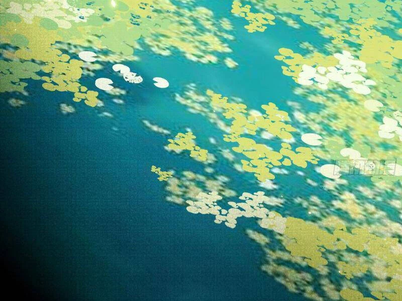 Ta Là Tà Đế Chapter 483 - Trang 4