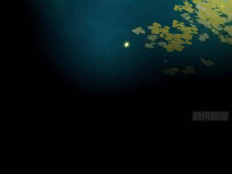 Ta Là Tà Đế Chapter 483 - Trang 4