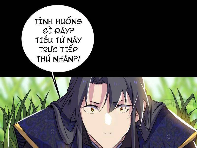 Ta Là Tà Đế Chapter 483 - Trang 4