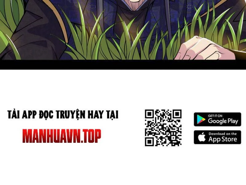 Ta Là Tà Đế Chapter 483 - Trang 4