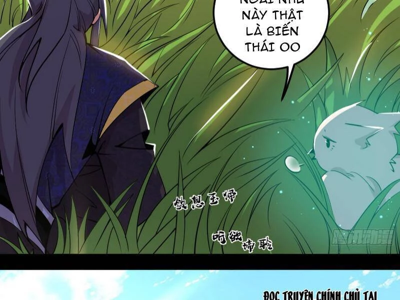 Ta Là Tà Đế Chapter 483 - Trang 4