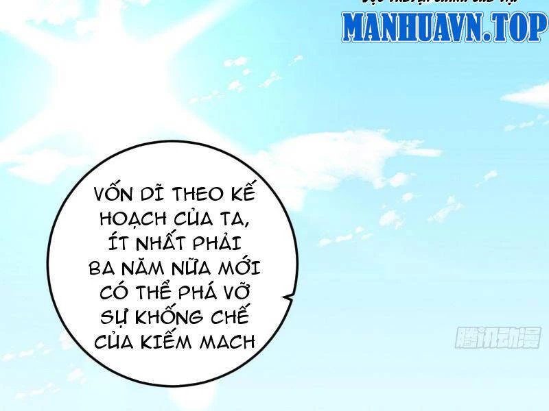 Ta Là Tà Đế Chapter 483 - Trang 4
