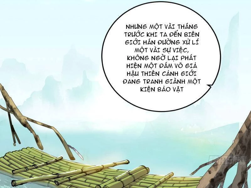 Ta Là Tà Đế Chapter 483 - Trang 4
