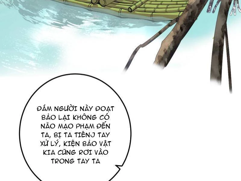 Ta Là Tà Đế Chapter 483 - Trang 4