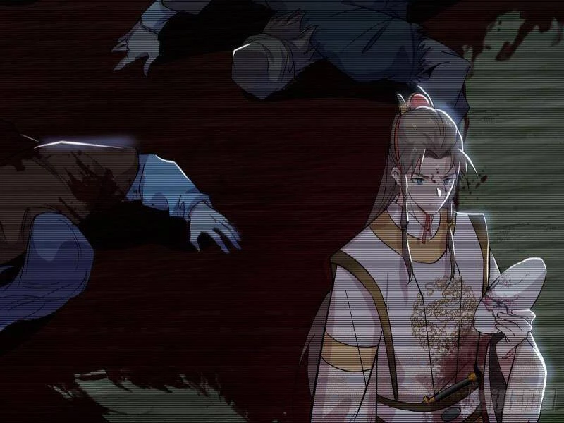 Ta Là Tà Đế Chapter 483 - Trang 4