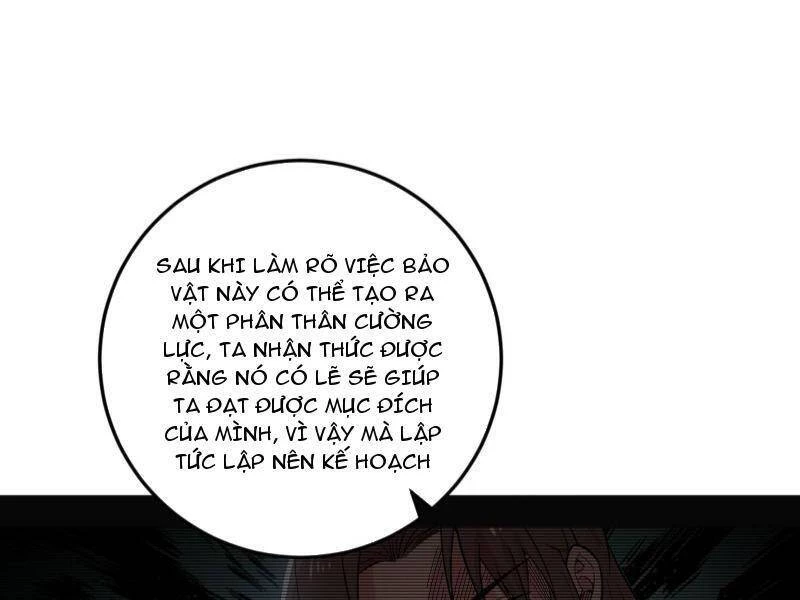 Ta Là Tà Đế Chapter 483 - Trang 4